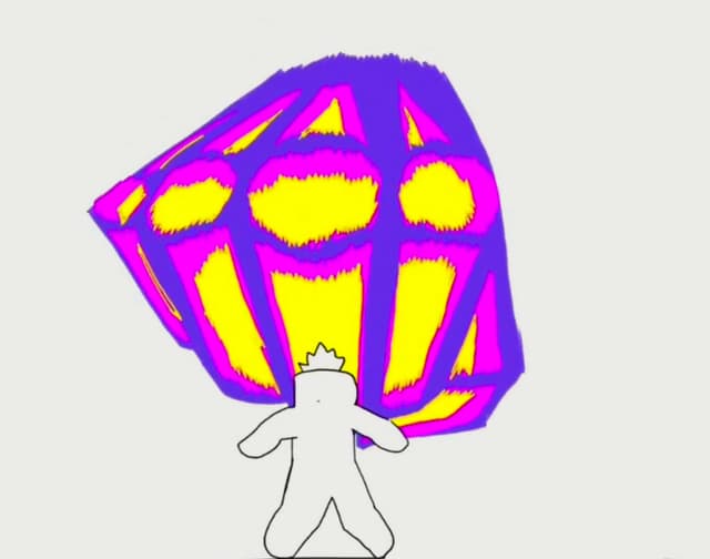 Kursed